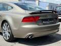 Audi A7 3.0 TDI S Tronic *B&O*LEDER*MASSAGE*KAMERA* Goud - thumbnail 5