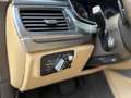 Audi A7 3.0 TDI S Tronic *B&O*LEDER*MASSAGE*KAMERA* Goud - thumbnail 15