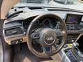Audi A7 3.0 TDI S Tronic *B&O*LEDER*MASSAGE*KAMERA* Goud - thumbnail 11