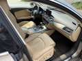 Audi A7 3.0 TDI S Tronic *B&O*LEDER*MASSAGE*KAMERA* Goud - thumbnail 23