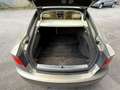 Audi A7 3.0 TDI S Tronic *B&O*LEDER*MASSAGE*KAMERA* Goud - thumbnail 29