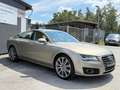 Audi A7 3.0 TDI S Tronic *B&O*LEDER*MASSAGE*KAMERA* Goud - thumbnail 7