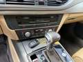 Audi A7 3.0 TDI S Tronic *B&O*LEDER*MASSAGE*KAMERA* Goud - thumbnail 13