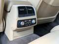 Audi A7 3.0 TDI S Tronic *B&O*LEDER*MASSAGE*KAMERA* Goud - thumbnail 18