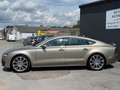 Audi A7 3.0 TDI S Tronic *B&O*LEDER*MASSAGE*KAMERA* Goud - thumbnail 3