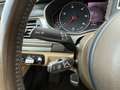 Audi A7 3.0 TDI S Tronic *B&O*LEDER*MASSAGE*KAMERA* Goud - thumbnail 24