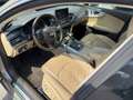 Audi A7 3.0 TDI S Tronic *B&O*LEDER*MASSAGE*KAMERA* Goud - thumbnail 10