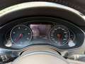 Audi A7 3.0 TDI S Tronic *B&O*LEDER*MASSAGE*KAMERA* Goud - thumbnail 25
