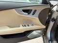 Audi A7 3.0 TDI S Tronic *B&O*LEDER*MASSAGE*KAMERA* Goud - thumbnail 14