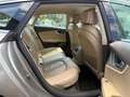 Audi A7 3.0 TDI S Tronic *B&O*LEDER*MASSAGE*KAMERA* Goud - thumbnail 21