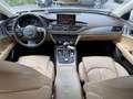 Audi A7 3.0 TDI S Tronic *B&O*LEDER*MASSAGE*KAMERA* Goud - thumbnail 19