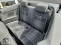 Volkswagen Golf Cabriolet 1.4 TSI | Lounge | Navi / Cruise / PDC White - thumbnail 8