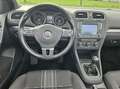 Volkswagen Golf Cabriolet 1.4 TSI | Lounge | Navi / Cruise / PDC White - thumbnail 6