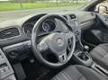 Volkswagen Golf Cabriolet 1.4 TSI | Lounge | Navi / Cruise / PDC Wit - thumbnail 18