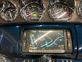 Harley-Davidson CVO Limited FLHTKSE 2018 Limited Edition 138/1200 a Pordenone. Blu/Azzurro - thumbnail 9