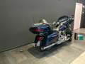 Harley-Davidson CVO Limited FLHTKSE 2018 Limited Edition 138/1200 a Pordenone. Blu/Azzurro - thumbnail 3
