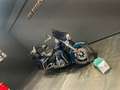 Harley-Davidson CVO Limited FLHTKSE 2018 Limited Edition 138/1200 a Pordenone. Blu/Azzurro - thumbnail 2