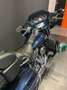 Harley-Davidson CVO Limited FLHTKSE 2018 Limited Edition 138/1200 a Pordenone. Blu/Azzurro - thumbnail 5