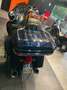 Harley-Davidson CVO Limited FLHTKSE 2018 Limited Edition 138/1200 a Pordenone. Blu/Azzurro - thumbnail 8
