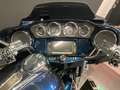 Harley-Davidson CVO Limited FLHTKSE 2018 Limited Edition 138/1200 a Pordenone. Blu/Azzurro - thumbnail 6