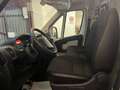 Peugeot Boxer 333 2.0 BlueHDi 130CV PC-TM Furgone Bianco - thumbnail 9