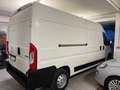 Peugeot Boxer 333 2.0 BlueHDi 130CV PC-TM Furgone Bianco - thumbnail 4