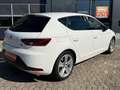 SEAT Leon FR Weiß - thumbnail 5