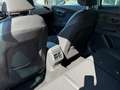SEAT Leon FR Weiß - thumbnail 11