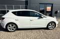 SEAT Leon FR Weiß - thumbnail 6
