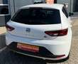 SEAT Leon FR Weiß - thumbnail 4
