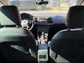 SEAT Leon FR Weiß - thumbnail 10