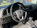 SEAT Leon FR Weiß - thumbnail 13