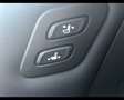 Hyundai SANTA FE 1.6 t-gdi hev Xclass 4wd 7p.ti auto Noir - thumbnail 22
