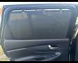 Hyundai SANTA FE 1.6 t-gdi hev Xclass 4wd 7p.ti auto Noir - thumbnail 23