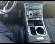Hyundai SANTA FE 1.6 t-gdi hev Xclass 4wd 7p.ti auto Zwart - thumbnail 17