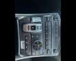 Hyundai SANTA FE 1.6 t-gdi hev Xclass 4wd 7p.ti auto Noir - thumbnail 21