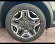 Hyundai SANTA FE 1.6 t-gdi hev Xclass 4wd 7p.ti auto Noir - thumbnail 31
