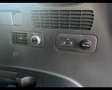 Hyundai SANTA FE 1.6 t-gdi hev Xclass 4wd 7p.ti auto Noir - thumbnail 26
