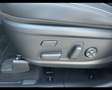 Hyundai SANTA FE 1.6 t-gdi hev Xclass 4wd 7p.ti auto Nero - thumbnail 11