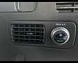 Hyundai SANTA FE 1.6 t-gdi hev Xclass 4wd 7p.ti auto Noir - thumbnail 27