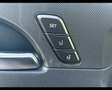 Hyundai SANTA FE 1.6 t-gdi hev Xclass 4wd 7p.ti auto Nero - thumbnail 10