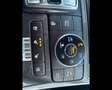 Hyundai SANTA FE 1.6 t-gdi hev Xclass 4wd 7p.ti auto Noir - thumbnail 20