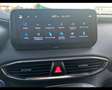 Hyundai SANTA FE 1.6 t-gdi hev Xclass 4wd 7p.ti auto Schwarz - thumbnail 18