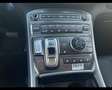 Hyundai SANTA FE 1.6 t-gdi hev Xclass 4wd 7p.ti auto Schwarz - thumbnail 16
