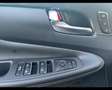 Hyundai SANTA FE 1.6 t-gdi hev Xclass 4wd 7p.ti auto Nero - thumbnail 9
