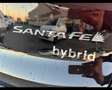 Hyundai SANTA FE 1.6 t-gdi hev Xclass 4wd 7p.ti auto Noir - thumbnail 30