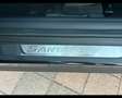 Hyundai SANTA FE 1.6 t-gdi hev Xclass 4wd 7p.ti auto Nero - thumbnail 12