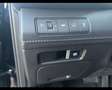 Hyundai SANTA FE 1.6 t-gdi hev Xclass 4wd 7p.ti auto Nero - thumbnail 14