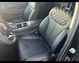 Hyundai SANTA FE 1.6 t-gdi hev Xclass 4wd 7p.ti auto Noir - thumbnail 29