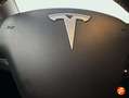 Tesla Model Y Tracción Trasera RWD Blanco - thumbnail 21